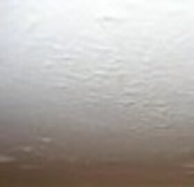 Chantier — diagnostic