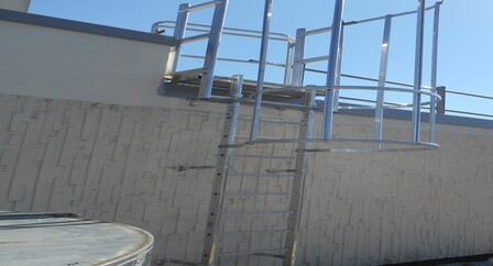 Sécurisation des accès